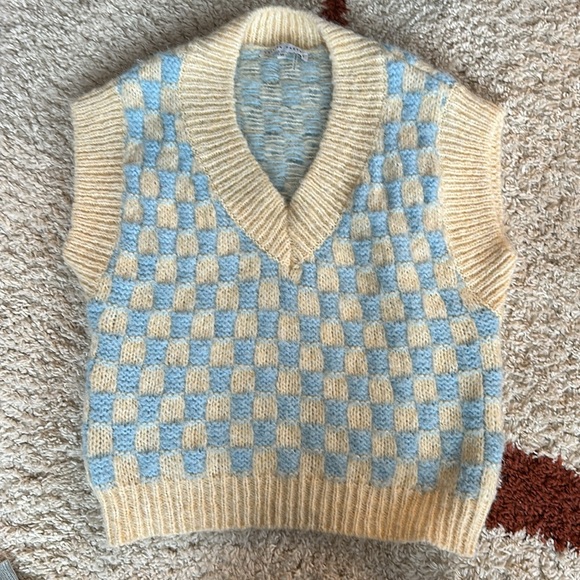 Cashmere sweater bundle - Picture 5 of 5